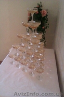 Проведение выездных церемоний в отеле Лавилиа - <ro>Изображение</ro><ru>Изображение</ru> #1, <ru>Объявление</ru> #759002