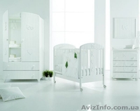 магазин "МАЛЮК" - <ro>Изображение</ro><ru>Изображение</ru> #4, <ru>Объявление</ru> #749790