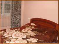 «Частная гостиница в п.Пионерское, Крым» - <ro>Изображение</ro><ru>Изображение</ru> #4, <ru>Объявление</ru> #751504