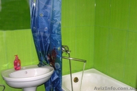 Уютная квартира в центре. - <ro>Изображение</ro><ru>Изображение</ru> #6, <ru>Объявление</ru> #759416