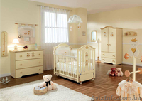 магазин "МАЛЮК" - <ro>Изображение</ro><ru>Изображение</ru> #3, <ru>Объявление</ru> #749790