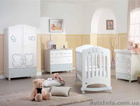 магазин "МАЛЮК" - <ro>Изображение</ro><ru>Изображение</ru> #1, <ru>Объявление</ru> #749790