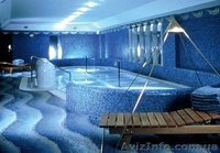  дизайн велнесс-зон - <ro>Изображение</ro><ru>Изображение</ru> #3, <ru>Объявление</ru> #762372