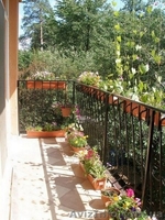 Продажа 2 комн. квартиры в Ворзеле (Киев. область) - <ro>Изображение</ro><ru>Изображение</ru> #1, <ru>Объявление</ru> #758420