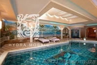  дизайн велнесс-зон - <ro>Изображение</ro><ru>Изображение</ru> #7, <ru>Объявление</ru> #762372