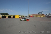 Продается Автомойка на 6 постов Киев.  - <ro>Изображение</ro><ru>Изображение</ru> #3, <ru>Объявление</ru> #757524