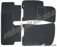 Коврики автомобильные, автоковрики, коврики для автомиобиля. - <ro>Изображение</ro><ru>Изображение</ru> #4, <ru>Объявление</ru> #752126