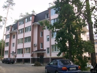 Срочно! С документами и ремонтом! - <ro>Изображение</ro><ru>Изображение</ru> #4, <ru>Объявление</ru> #752230