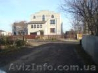 Борисполь.Сдается посуточно мини гостиница 330м2 - <ro>Изображение</ro><ru>Изображение</ru> #7, <ru>Объявление</ru> #755441