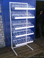 Частное Предприятие \\\"ИНТЕРМА\\\" - <ro>Изображение</ro><ru>Изображение</ru> #3, <ru>Объявление</ru> #749363