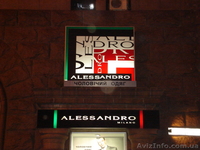 ООО "Империал милленниум" - <ro>Изображение</ro><ru>Изображение</ru> #2, <ru>Объявление</ru> #754538