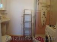 Борисполь.Сдается посуточно мини гостиница 330м2 - <ro>Изображение</ro><ru>Изображение</ru> #5, <ru>Объявление</ru> #755441