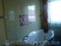 Борисполь.Сдается посуточно мини гостиница 330м2 - <ro>Изображение</ro><ru>Изображение</ru> #4, <ru>Объявление</ru> #755441