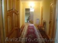 Борисполь.Сдается посуточно мини гостиница 330м2 - <ro>Изображение</ro><ru>Изображение</ru> #3, <ru>Объявление</ru> #755441