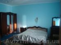 Борисполь.Сдается посуточно мини гостиница 330м2 - <ro>Изображение</ro><ru>Изображение</ru> #1, <ru>Объявление</ru> #755441