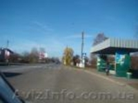 Борисполь.Сдается посуточно мини гостиница 330м2 - <ro>Изображение</ro><ru>Изображение</ru> #9, <ru>Объявление</ru> #755441