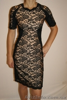 Вечерние платья - <ro>Изображение</ro><ru>Изображение</ru> #2, <ru>Объявление</ru> #758781