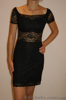 Вечерние платья - <ro>Изображение</ro><ru>Изображение</ru> #8, <ru>Объявление</ru> #758781