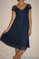 Вечерние платья - <ro>Изображение</ro><ru>Изображение</ru> #4, <ru>Объявление</ru> #758781