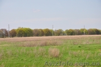 Продажа участка с электричеством 10 соток - <ro>Изображение</ro><ru>Изображение</ru> #2, <ru>Объявление</ru> #757898