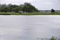 Продам участок под Киевом 8 соток - <ro>Изображение</ro><ru>Изображение</ru> #1, <ru>Объявление</ru> #757892