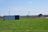 Продам участок под Киевом недорого - <ro>Изображение</ro><ru>Изображение</ru> #4, <ru>Объявление</ru> #757969