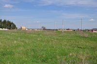 Продам участок под Киевом недорого - <ro>Изображение</ro><ru>Изображение</ru> #3, <ru>Объявление</ru> #757969