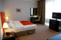 Гостиница \"Бонтиак\" - <ro>Изображение</ro><ru>Изображение</ru> #1, <ru>Объявление</ru> #761464