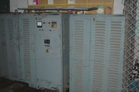 Гальваника, Линия хромирования деталей - <ro>Изображение</ro><ru>Изображение</ru> #3, <ru>Объявление</ru> #751585