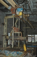 Гальваника, Линия хромирования деталей - <ro>Изображение</ro><ru>Изображение</ru> #2, <ru>Объявление</ru> #751585