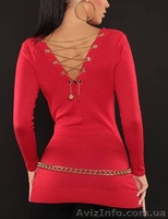 Женская одежда оптом в наличии и под заказ - <ro>Изображение</ro><ru>Изображение</ru> #3, <ru>Объявление</ru> #711153