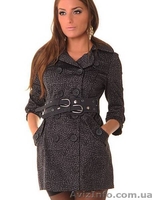 Kamilla-Shop - модная женская одежда оптом и в розницу - <ro>Изображение</ro><ru>Изображение</ru> #8, <ru>Объявление</ru> #734257