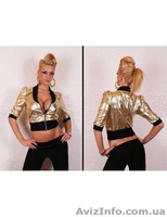 Женская одежда оптом в наличии и под заказ - <ro>Изображение</ro><ru>Изображение</ru> #7, <ru>Объявление</ru> #711153