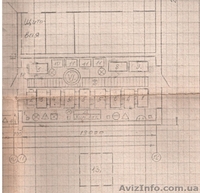 Гальваника, Линия хромирования деталей - <ro>Изображение</ro><ru>Изображение</ru> #4, <ru>Объявление</ru> #751585