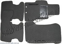 Коврики автомобильные, автоковрики, коврики для автомиобиля. - <ro>Изображение</ro><ru>Изображение</ru> #2, <ru>Объявление</ru> #752126