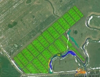 Продажа участка с электричеством 10 соток - <ro>Изображение</ro><ru>Изображение</ru> #3, <ru>Объявление</ru> #757898