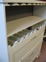 шкаф - купе под заказ оценка по фото - <ro>Изображение</ro><ru>Изображение</ru> #8, <ru>Объявление</ru> #735644