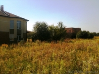 Продаю последние участки в с. Мартусовка хозяин - <ro>Изображение</ro><ru>Изображение</ru> #4, <ru>Объявление</ru> #757906