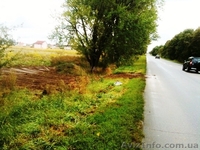 Продаю последние участки в с. Мартусовка хозяин - <ro>Изображение</ro><ru>Изображение</ru> #3, <ru>Объявление</ru> #757906