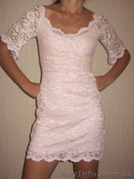 Вечерние платья - <ro>Изображение</ro><ru>Изображение</ru> #5, <ru>Объявление</ru> #758781