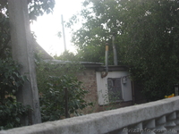 Продам участок Быковня ул. Путивловская - <ro>Изображение</ro><ru>Изображение</ru> #6, <ru>Объявление</ru> #754487