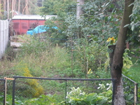 Продам участок Быковня ул. Путивловская - <ro>Изображение</ro><ru>Изображение</ru> #5, <ru>Объявление</ru> #754487