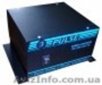 Источники питания для радиостанций тепловозные лабораторные - <ro>Изображение</ro><ru>Изображение</ru> #1, <ru>Объявление</ru> #751853