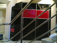 шкаф - купе под заказ оценка по фото - <ro>Изображение</ro><ru>Изображение</ru> #10, <ru>Объявление</ru> #735644