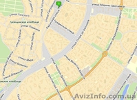 Запасные части и комплектующие к промышленному оборудованию - <ro>Изображение</ro><ru>Изображение</ru> #3, <ru>Объявление</ru> #750315