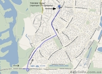 Запасные части и комплектующие к промышленному оборудованию - <ro>Изображение</ro><ru>Изображение</ru> #2, <ru>Объявление</ru> #750315