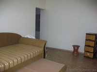 Срочно! С документами и ремонтом! - <ro>Изображение</ro><ru>Изображение</ru> #2, <ru>Объявление</ru> #752230