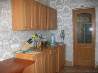 Срочно! С документами и ремонтом! - <ro>Изображение</ro><ru>Изображение</ru> #1, <ru>Объявление</ru> #752230