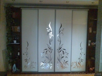 шкаф - купе под заказ оценка по фото - <ro>Изображение</ro><ru>Изображение</ru> #9, <ru>Объявление</ru> #735644