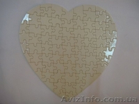 SB A3 термопресс 40*60 для термосублимациии - <ro>Изображение</ro><ru>Изображение</ru> #2, <ru>Объявление</ru> #750535